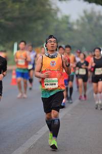 BIB: 26018
                            <button type="button" onclick="openModal(9823319)" class="btn btn-primary btn-sm float-right btn-popup" data-toggle="modal" data-target=".modal-high-quality">
                        <i class="fas fa-shopping-cart"></i> Add to Cart
                    </button>
                                            <button type="button" onclick="isThisMe(9823319, true)" class="btn btn-success btn-sm float-right btn-popup btn-isme hidden" data-toggle="tooltip" data-placement="bottom" title="นี่คือรูปของคุณใช่ไหม คลิกที่นี่เพื่อเอาเข้าอัลบั้ม">
                        <i class="fas fa-plus"></i> Add to album
                    </button>
                    <button type="button" onclick="isThisMe(9823319, false)" class="btn btn-warning btn-sm float-right btn-popup btn-isnotme hidden">
                        <i class="fas fa-ban"></i> Remove from album
                    </button>